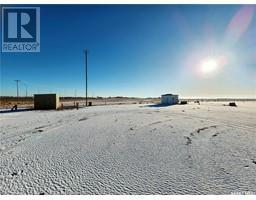Hwy 39 13 5 Acre Commercial Lot, Weyburn Rm No 67, SK S4H0A3 Photo 4