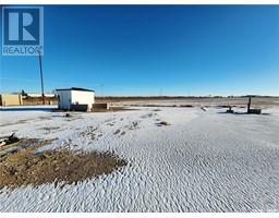 Hwy 39 13 5 Acre Commercial Lot, Weyburn Rm No 67, SK S4H0A3 Photo 5