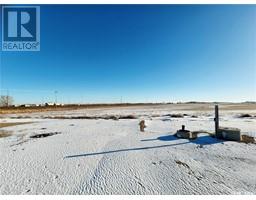 Hwy 39 13 5 Acre Commercial Lot, Weyburn Rm No 67, SK S4H0A3 Photo 6