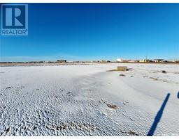 Hwy 39 13 5 Acre Commercial Lot, Weyburn Rm No 67, SK S4H0A3 Photo 7