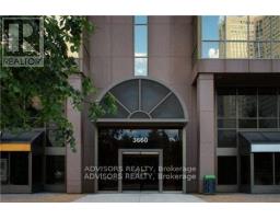 411 A 3660 Hurontario St, Mississauga, ON L5B3C4 Photo 2