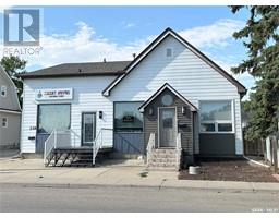 228 Fairford Street W, Moose Jaw, SK S6H1V6 Photo 2
