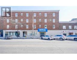 A 106 Carden St, Guelph, ON N1H3A3 Photo 2