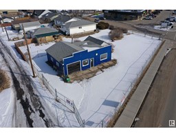 4808 51 St, Redwater, AB T0A2W0 Photo 3