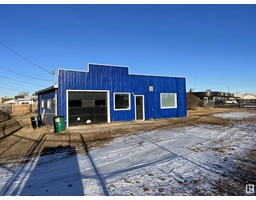 4808 51 St, Redwater, AB T0A2W0 Photo 4