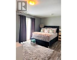 Bedroom - 905 120 Avenue, Dawson Creek, BC V1G3J6 Photo 4