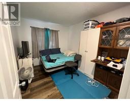 Bedroom - 1113 121 Avenue, Dawson Creek, BC V1G3K7 Photo 7