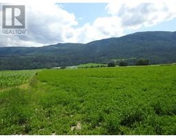 7125 97 A Highway, Grindrod, BC V0E1Y0 Photo 4