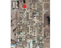 401 Drummond Avenue, Orkney Rm No 244, SK S3N4K1 Photo 3