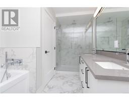 Bathroom - 2641 Mica Pl, Langford, BC V9B5N1 Photo 7