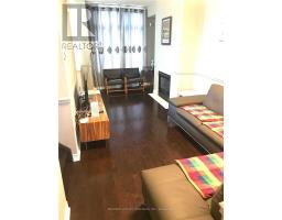 Recreational, Games room - 66 J Finch Ave W, Toronto, ON M2N7A5 Photo 7
