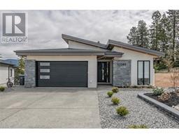 Other - 10285 Beacon Hill Drive, Lake Country, BC V4V0A9 Photo 3