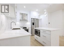 4799 Slocan Street, Vancouver, BC V5R2A2 Photo 6