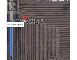 62074 Twp Rd 730, Rural Grande Prairie No 1 County Of, AB T0H3V0 Photo 2