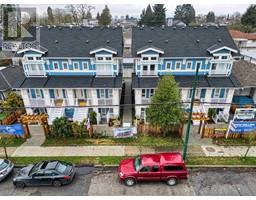 4799 Slocan Street, Vancouver, BC V5R2A2 Photo 4