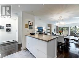 319 333 Wethersfield Drive, Vancouver, BC V5X4M9 Photo 6
