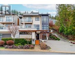 2991 Burfield Place, West Vancouver, BC V7A0A9 Photo 2