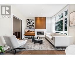 2991 Burfield Place, West Vancouver, BC V7A0A9 Photo 4
