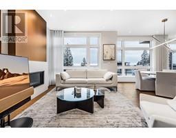 2991 Burfield Place, West Vancouver, BC V7A0A9 Photo 5