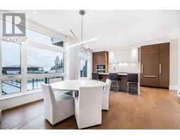 2991 Burfield Place, West Vancouver, BC V7A0A9 Photo 7