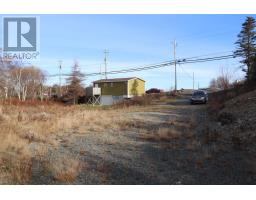 Dining nook - 362 Conception Bay Highway, Bay Robrts, NL A0A1G0 Photo 2