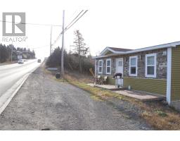 Primary Bedroom - 362 Conception Bay Highway, Bay Robrts, NL A0A1G0 Photo 5