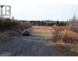 362 Conception Bay Highway, Bay Robrts, NL A0A1G0 Photo 6