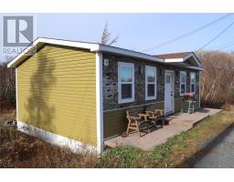362 Conception Bay Highway, Bay Robrts, NL A0A1G0 Photo 7