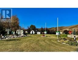 3pc Bathroom - 40 Well Road, North Qu Appelle Rm No 187, SK S0G1S0 Photo 6