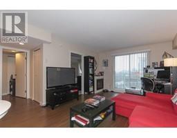 411 200 Keary Street, New Westminster, BC V3L0A6 Photo 7