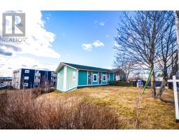 16 22 Middle Bight Road, Conception Bay South, NL A1X6B3 Photo 2