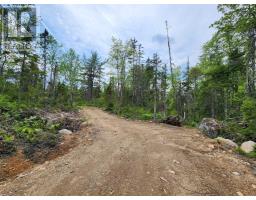 Lot 14 Virginia Road, West Springhill, NS B0S1A0 Photo 2