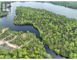 Lot 14 Virginia Road, West Springhill, NS B0S1A0 Photo 4