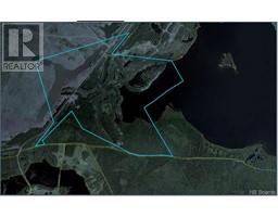 Lafitte Road, Image 3