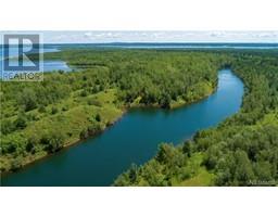 Lafitte Road, Newcastle Centre, NB E4B2L6 Photo 5