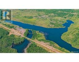 Lafitte Road, Newcastle Centre, NB E4B2L6 Photo 4