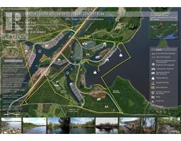 Lafitte Road, Image 2