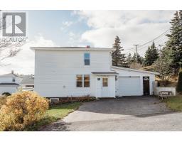 35 Kings Point Road, Long Harbour, NL A0B2J0 Photo 6