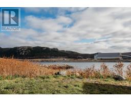 35 Kings Point Road, Long Harbour, NL A0B2J0 Photo 7