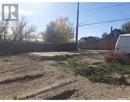 346 4th Avenue Nw, Swift Current, SK S9H0V1 Photo 6