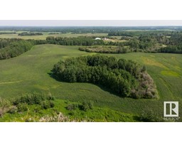 20228 Twp Rd 512, Rural Strathcona County, AB T8G1E8 Photo 5