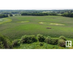 20228 Twp Rd 512, Rural Strathcona County, AB T8G1E8 Photo 7