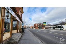 1240 Bank Street, Ottawa, ON K1S3Y3 Photo 5