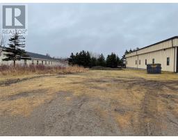 93 West Street And 17 Boland Avenue, Stephenville, NL A2N1E6 Photo 4