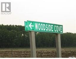 300 Woodside Cove, Great Bend Rm No 405, SK S0K0N0 Photo 2