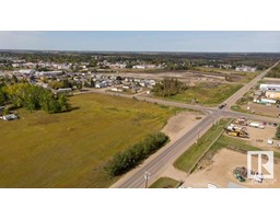 4701 46 St, Redwater, AB T0A2W0 Photo 3