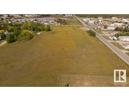 4701 46 St, Redwater, AB T0A2W0 Photo 6