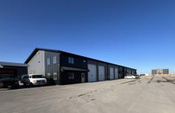 624 Discovery Dr, Grande Pointe, MB R5A1H6 Photo 7