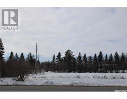 730 Broadway Street West, Orkney Rm No 244, SK S3N0P3 Photo 2