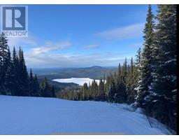 3015 Purden Ski Hill Road, Prince George, BC V0J3M0 Photo 5